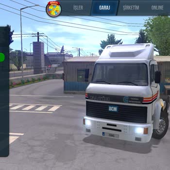 Zuuks Games Şirket Bana Geri Dönsün