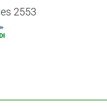 Pegasus Uçuşta Yaşanan Gecikme Ve Hizmet Eksikliği