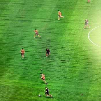 Viewsonic Hatalı Monitör Ve Dönüş Yapmayan Müşteri Hizmetleri