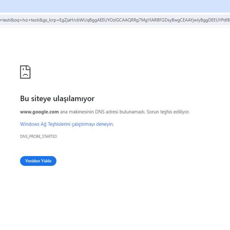 TÜRKSAT Kablo Net Sürekli Bağlantı Kopması Ve Çözüm Üretilememesi!