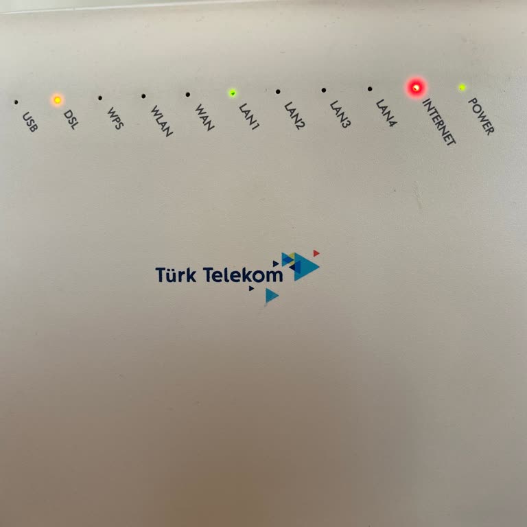 Türk Telekom İnternet Fiyaskosu Büyük Pişmanlık.