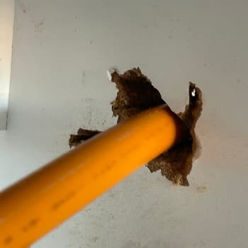 Arçelik Servis Desteğin Sıfır Mutfak Dolaplarına Verdiği Zarar