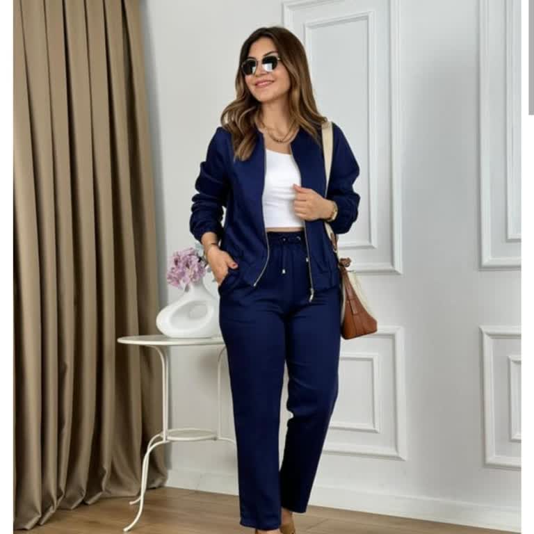 Masalkiz.com İnternet Alışverişi Yapmayın!