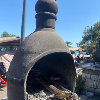 Anet Antalya Anet Topçam Sorunu