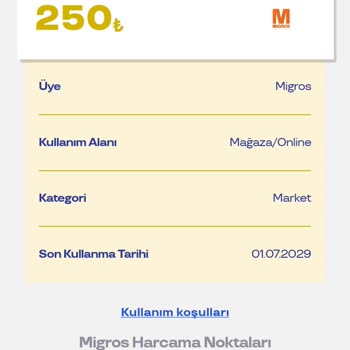 Pluxee Sahte Sanal Çek