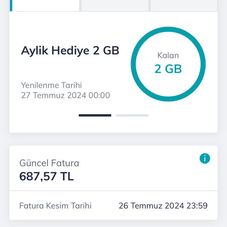 Türk Telekom Yenileme Anında 600 Lira Fazladan Zorla Para Kesiyor