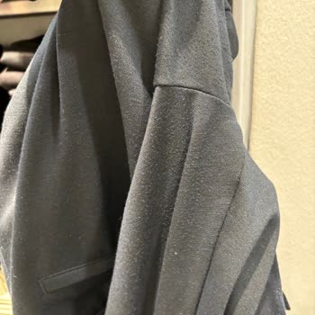 10 Günde Tiftiklenen Ürünü İade Almadılar Lc Waıkıkı Diyarbakır Forum