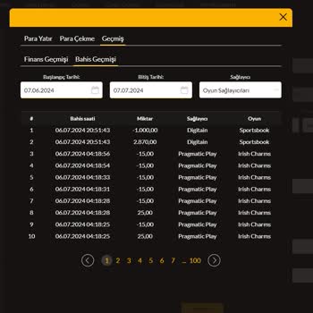 Casibom Casino Bonusunda Yaşadığım Sorun Ve Çözüm Beklentim!