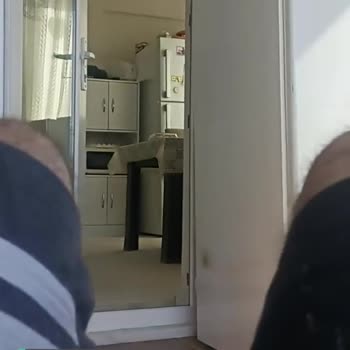 Koçtaş Güvensiz Bir Alışveriş!