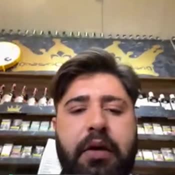 Param Matadorbet'e Düşmedi!