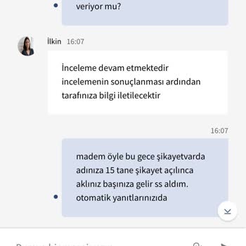 Panyabet Paranızı Vermiyor Müşteri Hizmetleri Bir İşe Yaramıyor