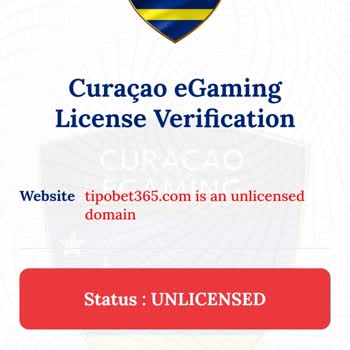 Tipobet Para Hesaba Düşmedi!