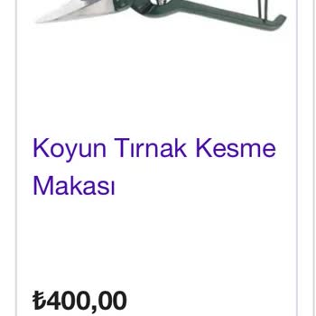Çiftlik Mağazam Aldatıcı Satış Kargo Ücreti Yok Yazıyor Alınca Ücret Çıkıyor!