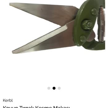 Çiftlik Mağazam Aldatıcı Satış Kargo Ücreti Yok Yazıyor Alınca Ücret Çıkıyor!