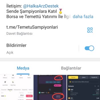 Trust Wallet Yanlış Yönlendirme Ve Mağduriyet: Binance Global Üzerinde Yaşadığım Sorun