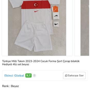 Çiçek Sepeti İade Ettiğim Ürünün Parasını Alamadım!