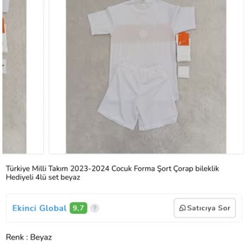Çiçek Sepeti İade Ettiğim Ürünün Parasını Alamadım!