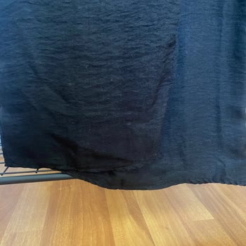 Stilzade Moda Defolu Ürün Gönderimi