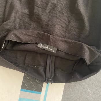 Stilzade Moda Defolu Ürün Gönderimi