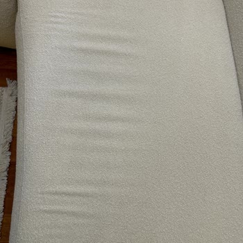 Modalife Teddy Koltuk Kumaşı