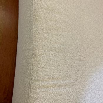 Modalife Teddy Koltuk Kumaşı