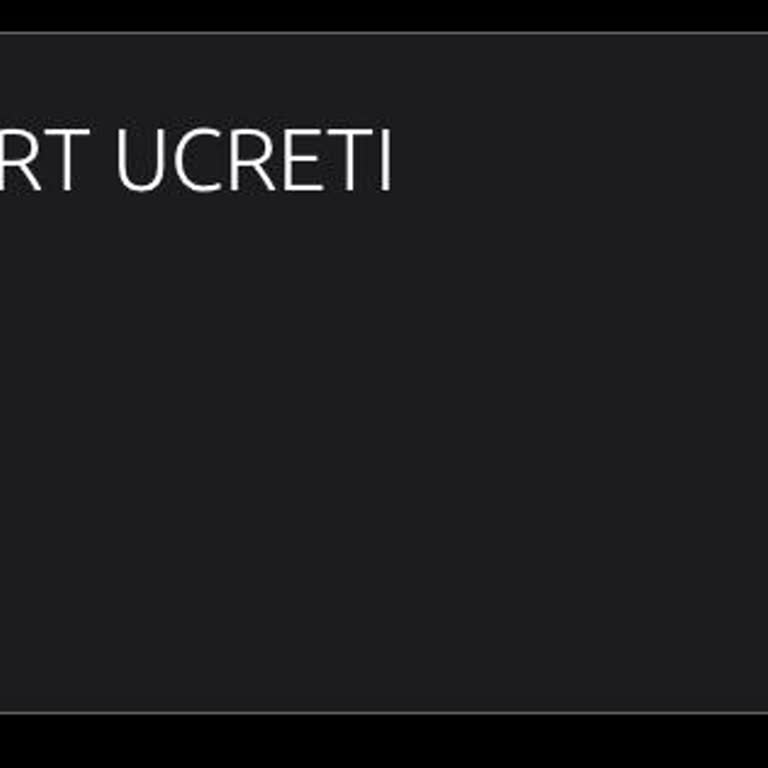 Yapı Kredi Yıllık Kart Ücreti