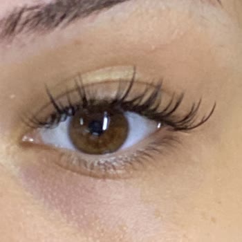 Aymira Koçaklı Yaşam Merkezi A***** K****** Florya Kalitesiz Hizmet Ve Engellediler