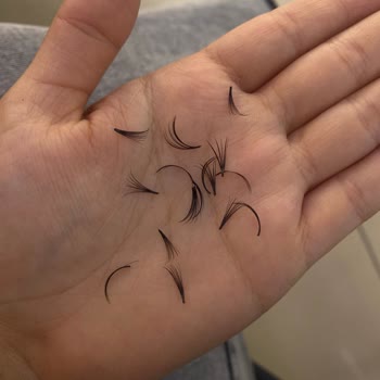 Aymira Koçaklı Yaşam Merkezi A***** K****** Florya Kalitesiz Hizmet Ve Engellediler