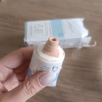 Hepsiburada Bozuk Ve Orijinal Olmayan Ürün Gönderimi