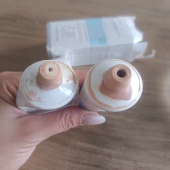 Hepsiburada Bozuk Ve Orijinal Olmayan Ürün Gönderimi