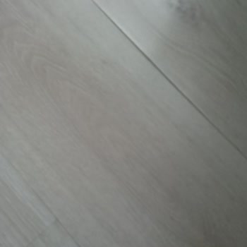 Koçlar Su Arıtma Cihazı Su Sızdırıyor!