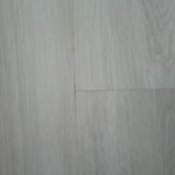 Koçlar Su Arıtma Cihazı Su Sızdırıyor!