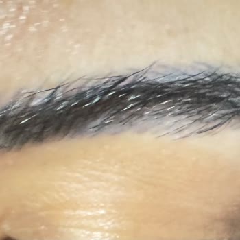 Duygu Bilgin Beauty Studio Kaş Rengim Direk Soldu