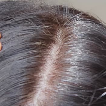 Loreal Paris Excellence 4 Yeni Ürün