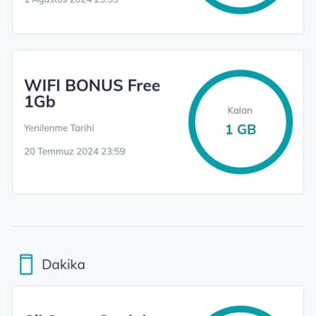 Türk Telekom PUBG Paketi Satın Almama Rağmen Kullanamıyorum