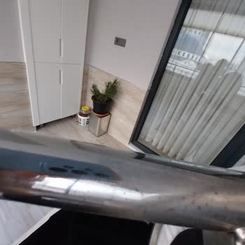 Massa Class Markası Garantili Malının Arkasında Durmuyor