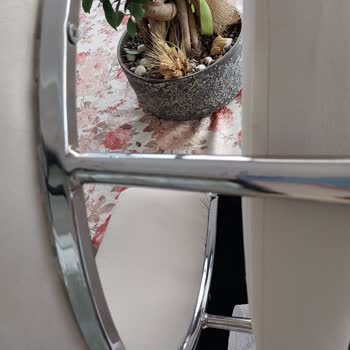 Massa Class Markası Garantili Malının Arkasında Durmuyor