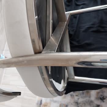 Massa Class Markası Garantili Malının Arkasında Durmuyor