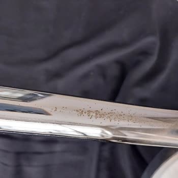 Massa Class Markası Garantili Malının Arkasında Durmuyor