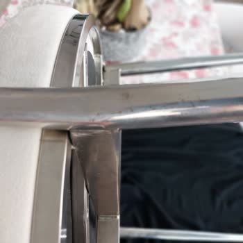 Massa Class Markası Garantili Malının Arkasında Durmuyor