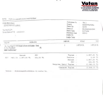 JBL Kutusunda Çalışma Problemi
