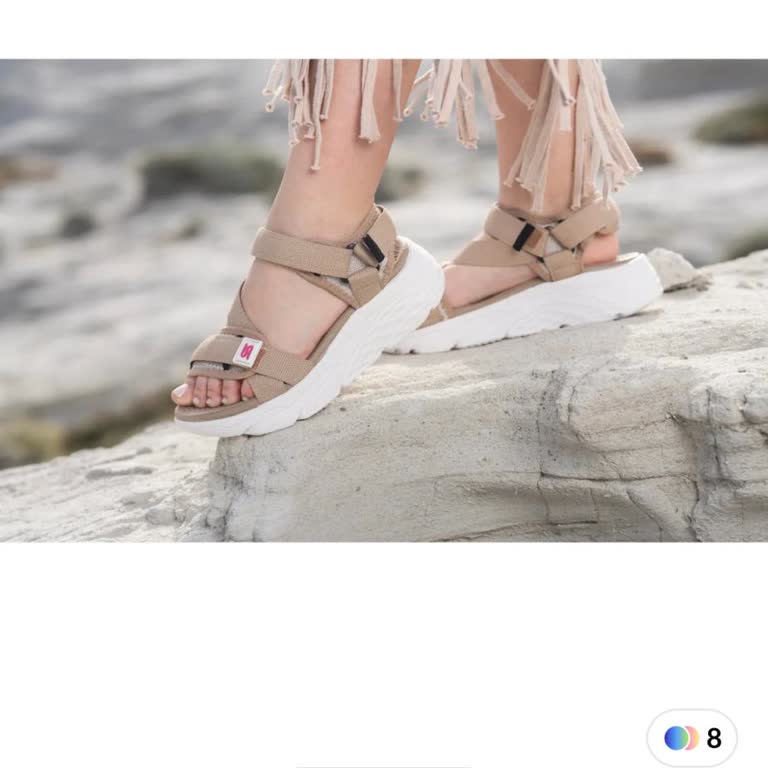 Trendyol Ayakkabıdan Şikayetim Var