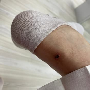 SuperStep Ayakkabı İade Sürecinde Yaşanan Sorunlar