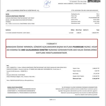 Teknosa Üç Ay Önce Aldığım Scooter Garanti Dışı Saydılar