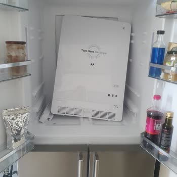 Vestel Yetkili Servis 10 Gündür Hala Çözüm Süreci Devam Ediyor