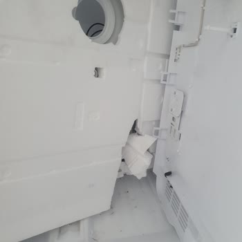 Vestel Yetkili Servis 10 Gündür Hala Çözüm Süreci Devam Ediyor