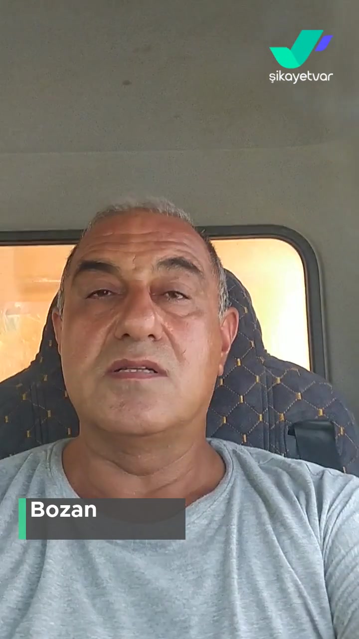 On Dijital Bankacılık Sana Özel Kredi Mesajı videonun kapak resmi