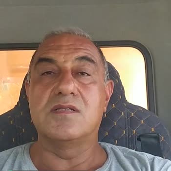On Dijital Bankacılık Sana Özel Kredi Mesajı