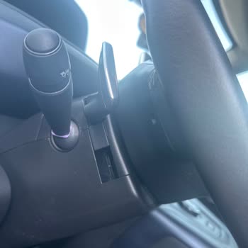 Peugeot Yetkili Servis İhmalkarlığı