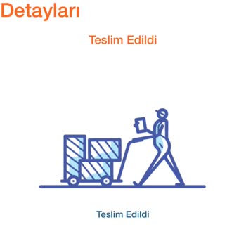 Arçelik 1 Aydır Mağdur Ediyor